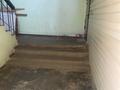 2-бөлмелі пәтер · 60 м² · 1/2 қабат, Айтеке би 26 — Почта, бағасы: 13 млн ₸ в Ленгере — фото 5