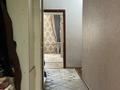 2-бөлмелі пәтер · 60 м² · 1/2 қабат, Айтеке би 26 — Почта, бағасы: 13 млн ₸ в Ленгере — фото 6