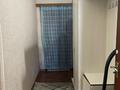 2-бөлмелі пәтер · 60 м² · 1/2 қабат, Айтеке би 26 — Почта, бағасы: 13 млн ₸ в Ленгере — фото 7