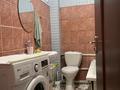 2-бөлмелі пәтер · 60 м² · 1/2 қабат, Айтеке би 26 — Почта, бағасы: 13 млн ₸ в Ленгере — фото 9