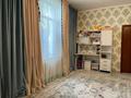 2-бөлмелі пәтер · 60 м² · 1/2 қабат, Айтеке би 26 — Почта, бағасы: 13 млн ₸ в Ленгере