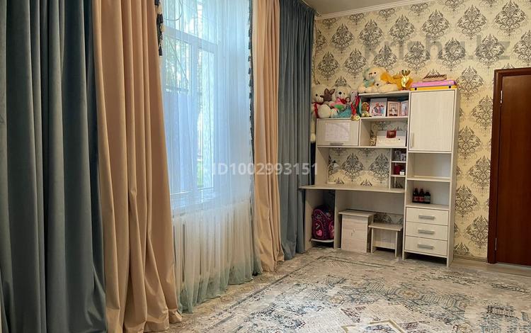 2-бөлмелі пәтер · 60 м² · 1/2 қабат, Айтеке би 26 — Почта, бағасы: 13 млн ₸ в Ленгере — фото 10