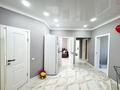 3-бөлмелі пәтер · 86 м² · 7/9 қабат, коктем, бағасы: 37 млн ₸ в Талдыкоргане — фото 10