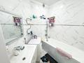 3-бөлмелі пәтер · 86 м² · 7/9 қабат, коктем, бағасы: 37 млн ₸ в Талдыкоргане — фото 11