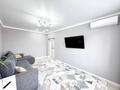 3-бөлмелі пәтер · 86 м² · 7/9 қабат, коктем, бағасы: 37 млн ₸ в Талдыкоргане — фото 2