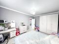 3-бөлмелі пәтер · 86 м² · 7/9 қабат, коктем, бағасы: 37 млн ₸ в Талдыкоргане — фото 4