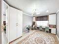 3-бөлмелі пәтер · 86 м² · 7/9 қабат, коктем, бағасы: 37 млн ₸ в Талдыкоргане — фото 5