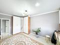 3-бөлмелі пәтер · 86 м² · 7/9 қабат, коктем, бағасы: 37 млн ₸ в Талдыкоргане — фото 6