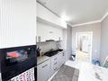 3-бөлмелі пәтер · 86 м² · 7/9 қабат, коктем, бағасы: 37 млн ₸ в Талдыкоргане — фото 7
