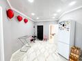 3-бөлмелі пәтер · 86 м² · 7/9 қабат, коктем, бағасы: 37 млн ₸ в Талдыкоргане — фото 9