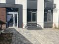 Офисы, магазины и бутики, медцентры и аптеки, образование · 62 м² за 49.8 млн ₸ в Алматы, Турксибский р-н