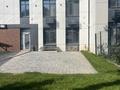 Офисы, магазины и бутики, медцентры и аптеки, образование · 62 м² за 49.8 млн ₸ в Алматы, Турксибский р-н — фото 2
