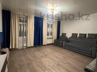 2-комнатная квартира · 51 м² · 2 этаж, Украинская 191 за 10.7 млн 〒 в Петропавловске