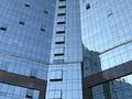 Офисы · 200 м² за 2.5 млн ₸ в Алматы, Бостандыкский р-н
