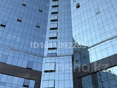 Офисы · 200 м² за 2.5 млн 〒 в Алматы, Бостандыкский р-н