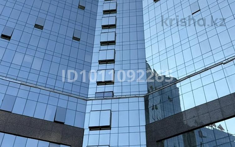 Офисы · 200 м² за 2.5 млн ₸ в Алматы, Бостандыкский р-н — фото 17