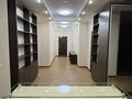 Офисы · 200 м² за 2.5 млн ₸ в Алматы, Бостандыкский р-н — фото 3