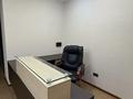 Офисы · 200 м² за 2.5 млн ₸ в Алматы, Бостандыкский р-н — фото 4