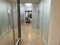 Офисы · 200 м² за 2.5 млн ₸ в Алматы, Бостандыкский р-н — фото 5