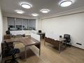 Офисы · 200 м² за 2.5 млн ₸ в Алматы, Бостандыкский р-н — фото 6