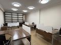 Офисы · 200 м² за 2.5 млн ₸ в Алматы, Бостандыкский р-н — фото 7