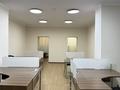 Офисы · 200 м² за 2.5 млн ₸ в Алматы, Бостандыкский р-н — фото 8