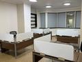 Офисы · 200 м² за 2.5 млн ₸ в Алматы, Бостандыкский р-н — фото 9