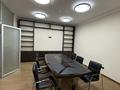 Офисы · 200 м² за 2.5 млн ₸ в Алматы, Бостандыкский р-н — фото 10