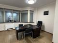 Офисы · 200 м² за 2.5 млн ₸ в Алматы, Бостандыкский р-н — фото 11