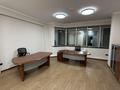 Офисы · 200 м² за 2.5 млн ₸ в Алматы, Бостандыкский р-н — фото 12