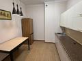 Офисы · 200 м² за 2.5 млн ₸ в Алматы, Бостандыкский р-н — фото 14