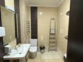 Офисы · 200 м² за 2.5 млн ₸ в Алматы, Бостандыкский р-н — фото 15