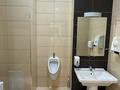 Офисы · 200 м² за 2.5 млн ₸ в Алматы, Бостандыкский р-н — фото 16