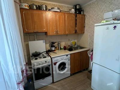 1-комнатная квартира · 35 м² · 1/5 этаж, Театральная 55а — Черемушки,Драм театр за 120 000 〒 в Петропавловске