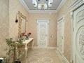 4-бөлмелі пәтер · 160 м² · 12/14 қабат, 17-ш/а., 17 мкрн 7, бағасы: 67 млн ₸ в Актау, 17-й мкр
