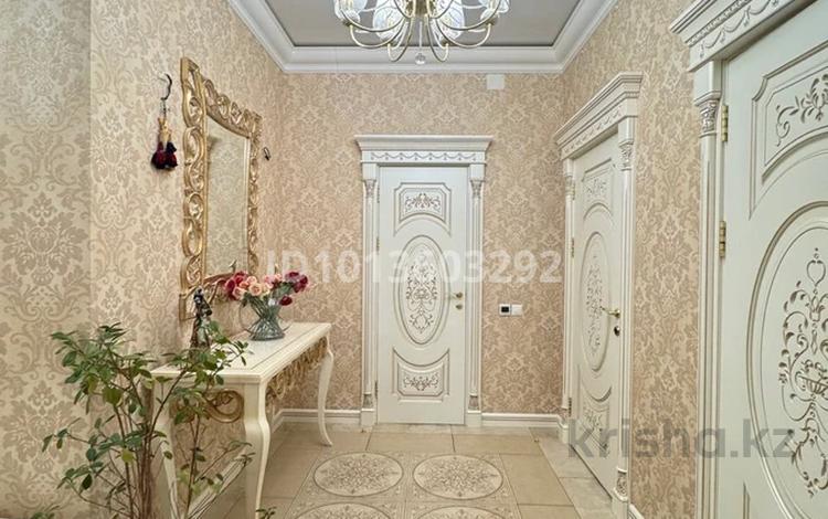 4-бөлмелі пәтер · 160 м² · 12/14 қабат, 17-ш/а., 17 мкрн 7, бағасы: 67 млн ₸ в Актау, 17-й мкр — фото 2