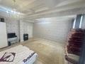 4-бөлмелі пәтер · 160 м² · 12/14 қабат, 17-ш/а., 17 мкрн 7, бағасы: 67 млн ₸ в Актау, 17-й мкр — фото 10