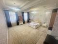 4-бөлмелі пәтер · 160 м² · 12/14 қабат, 17-ш/а., 17 мкрн 7, бағасы: 67 млн ₸ в Актау, 17-й мкр — фото 11