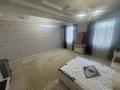 4-бөлмелі пәтер · 160 м² · 12/14 қабат, 17-ш/а., 17 мкрн 7, бағасы: 67 млн ₸ в Актау, 17-й мкр — фото 12