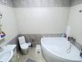 4-бөлмелі пәтер · 160 м² · 12/14 қабат, 17-ш/а., 17 мкрн 7, бағасы: 67 млн ₸ в Актау, 17-й мкр — фото 13