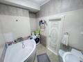 4-бөлмелі пәтер · 160 м² · 12/14 қабат, 17-ш/а., 17 мкрн 7, бағасы: 67 млн ₸ в Актау, 17-й мкр — фото 14