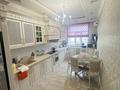 4-бөлмелі пәтер · 160 м² · 12/14 қабат, 17-ш/а., 17 мкрн 7, бағасы: 67 млн ₸ в Актау, 17-й мкр — фото 15