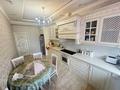 4-бөлмелі пәтер · 160 м² · 12/14 қабат, 17-ш/а., 17 мкрн 7, бағасы: 67 млн ₸ в Актау, 17-й мкр — фото 16