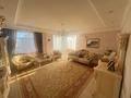 4-бөлмелі пәтер · 160 м² · 12/14 қабат, 17-ш/а., 17 мкрн 7, бағасы: 67 млн ₸ в Актау, 17-й мкр — фото 2