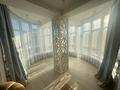 4-бөлмелі пәтер · 160 м² · 12/14 қабат, 17-ш/а., 17 мкрн 7, бағасы: 67 млн ₸ в Актау, 17-й мкр — фото 3