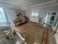 4-бөлмелі пәтер · 160 м² · 12/14 қабат, 17-ш/а., 17 мкрн 7, бағасы: 67 млн ₸ в Актау, 17-й мкр — фото 4