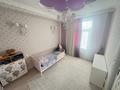 4-бөлмелі пәтер · 160 м² · 12/14 қабат, 17-ш/а., 17 мкрн 7, бағасы: 67 млн ₸ в Актау, 17-й мкр — фото 5