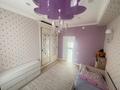 4-бөлмелі пәтер · 160 м² · 12/14 қабат, 17-ш/а., 17 мкрн 7, бағасы: 67 млн ₸ в Актау, 17-й мкр — фото 6