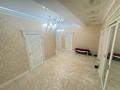 4-бөлмелі пәтер · 160 м² · 12/14 қабат, 17-ш/а., 17 мкрн 7, бағасы: 67 млн ₸ в Актау, 17-й мкр — фото 7