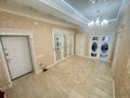 4-бөлмелі пәтер · 160 м² · 12/14 қабат, 17-ш/а., 17 мкрн 7, бағасы: 67 млн ₸ в Актау, 17-й мкр — фото 8